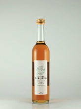 Load image into Gallery viewer, Tequila Umeshu Shirae White