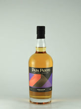 Load image into Gallery viewer, Papa Ruyo Cognac Cask 2022 for LMDW