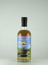 Load image into Gallery viewer, Boutique Rum Company Diamond 12 Years Old for LMDW