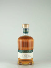 Load image into Gallery viewer, Uncharted Whisky Macduff 13 Years Old 2011