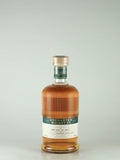 Uncharted Whisky Macduff 13 Years Old 2011