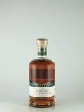 Uncharted Whisky Speyside 9 Years Old 2014