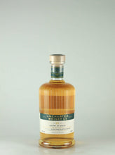 Load image into Gallery viewer, Uncharted Whisky Blended Malt 10 Years Old 2013