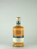 Uncharted Whisky Blended Malt 10 Years Old 2013