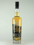 Golden Cask Glenlossie 10 Years Old 2013