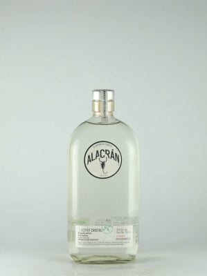 Arakran Crystal Anejo
