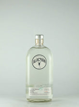 Load image into Gallery viewer, Arakran Crystal Anejo