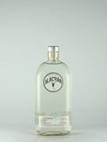 Arakran Crystal Anejo