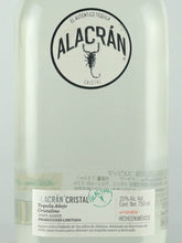 Load image into Gallery viewer, Arakran Crystal Anejo