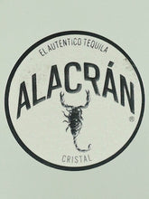 Load image into Gallery viewer, Arakran Crystal Anejo