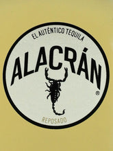 Load image into Gallery viewer, Arakran Reposado