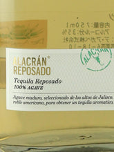 Load image into Gallery viewer, Arakran Reposado
