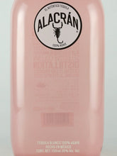 Load image into Gallery viewer, Arakran Pink Blanco