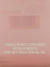 Load image into Gallery viewer, Arakran Pink Blanco