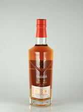 Load image into Gallery viewer, Glenfiddich 21 Years Old Reserva Rum Cask Finish