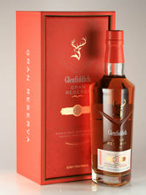 Load image into Gallery viewer, Glenfiddich 21 Years Old Reserva Rum Cask Finish