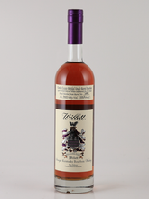 Load image into Gallery viewer, Willett Family Estate Bourbon 10 Year Old #5882 64.9%