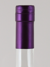 Load image into Gallery viewer, Willett Family Estate Bourbon 7 Years Old