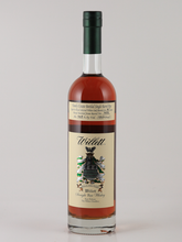 Load image into Gallery viewer, Willett Family Estate Rye 10 Years Old