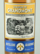 Load image into Gallery viewer, Granmont Port de la Voute