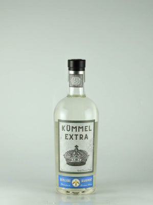 Granmont Kummel Extra