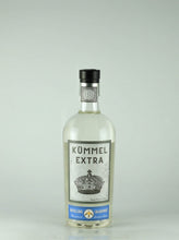Load image into Gallery viewer, Granmont Kummel Extra