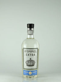 Granmont Kummel Extra