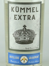 Load image into Gallery viewer, Granmont Kummel Extra
