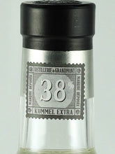 Load image into Gallery viewer, Granmont Kummel Extra
