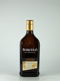 Ron Barcelo Anejo