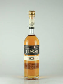 Grappa I Renni Riserva