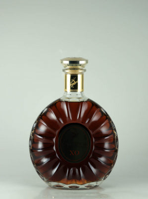Remy Martin XO 1L