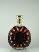 Load image into Gallery viewer, Remy Martin XO 1L