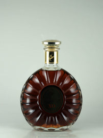 Remy Martin XO 1L