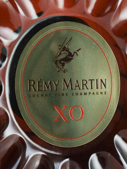 Remy Martin XO 1L