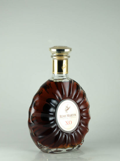 Remy Martin XO 1L
