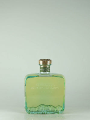 Domaine des Hautes Glaces Vurson