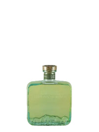 Domaine de Haute Glace Episteme R16P24● Vurson