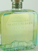 Load image into Gallery viewer, Domaine des Hautes Glaces Vurson