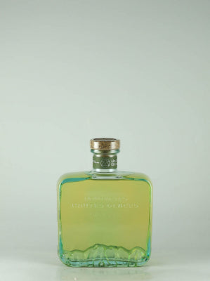 Domaine des Hautes Glaces Gaber