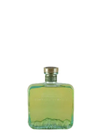 Domaine de Haute Glace Episteme R16P24■ Gaber