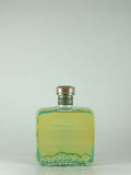 Domaine des Hautes Glaces Gaber