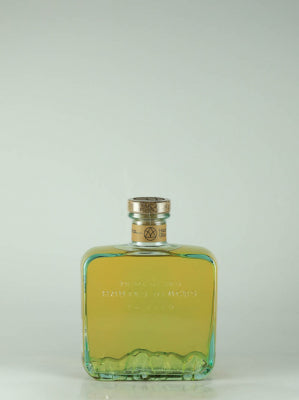 Domaine des Hautes Glaces Andigen