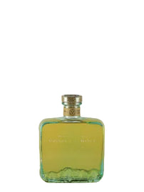 Domaine de Haute Glace Andigen