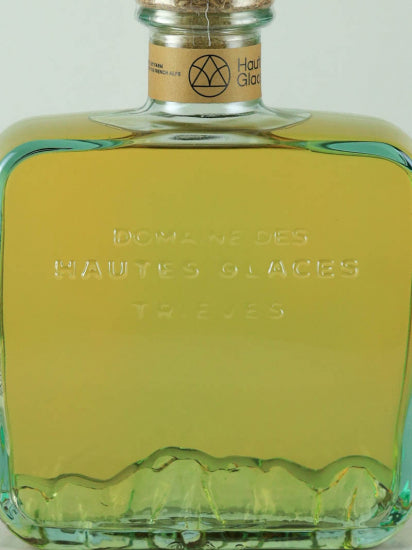 Domaine des Hautes Glaces Andigen