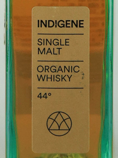 Domaine des Hautes Glaces Andigen