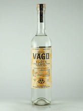 Load image into Gallery viewer, Mezcal Bago Eroter