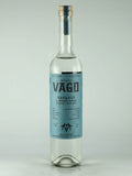 Mezcal Bago Espadin