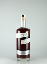 Load image into Gallery viewer, Empress 1908 Elderflower Rose Gin