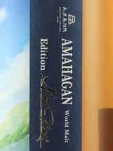 Load image into Gallery viewer, The Drops of God Amahagan Edition Chateau Mont-Perat